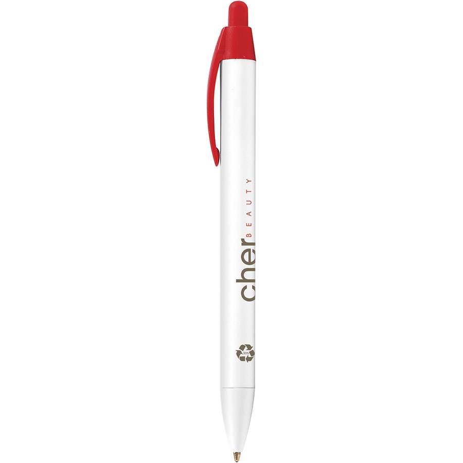 BIC Stift Wide Body Ecolutions - Bild 2